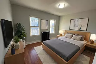 1922 Ruan St, Philadelphia, PA 19124 - Photo 2