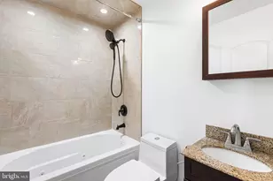 3567 Witte St, Philadelphia, PA 19134 - Photo 18