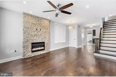 3567 Witte Street, Philadelphia, PA 19134 - Photo 2