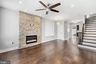 3567 Witte St, Philadelphia, PA 19134 - Photo 2