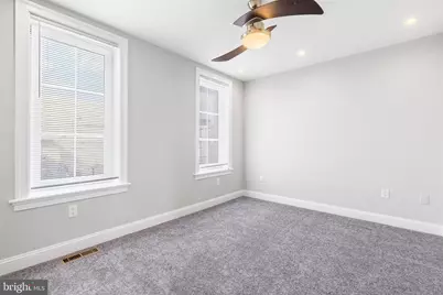 3567 Witte Street, Philadelphia, PA 19134 - Photo 16