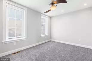 3567 Witte St, Philadelphia, PA 19134 - Photo 16