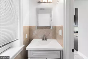 3567 Witte St, Philadelphia, PA 19134 - Photo 6