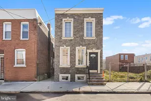 3567 Witte St, Philadelphia, PA 19134 - Photo 1