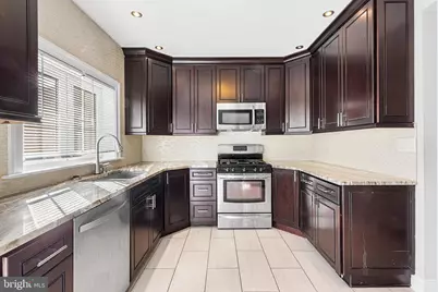 3567 Witte Street, Philadelphia, PA 19134 - Photo 8