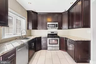 3567 Witte St, Philadelphia, PA 19134 - Photo 8