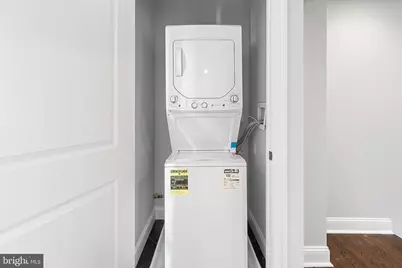 3567 Witte Street, Philadelphia, PA 19134 - Photo 14