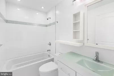 3567 Witte Street, Philadelphia, PA 19134 - Photo 22