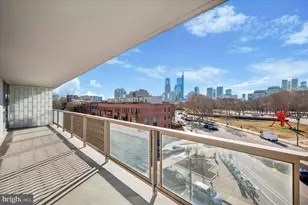 2401 Pennsylvania Ave, Philadelphia, PA 19130 - Photo 28