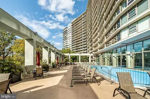 2401 Pennsylvania Ave, Philadelphia, PA 19130 - Photo 36