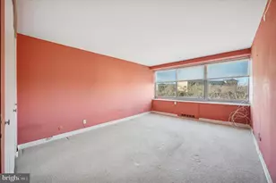 2401 Pennsylvania Ave, Philadelphia, PA 19130 - Photo 26