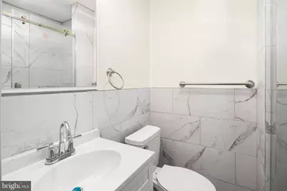 882 N 48th Street, Philadelphia, PA 19139 - Photo 18