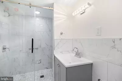 882 N 48th Street, Philadelphia, PA 19139 - Photo 24
