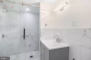 882 N 48th St, Philadelphia, PA 19139 - Photo 24