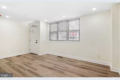 882 N 48th Street, Philadelphia, PA 19139 - Photo 4