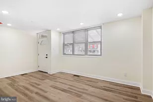 882 N 48th St, Philadelphia, PA 19139 - Photo 4