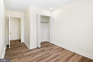 882 N 48th St, Philadelphia, PA 19139 - Photo 16