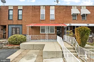 882 N 48th St, Philadelphia, PA 19139 - Photo 1