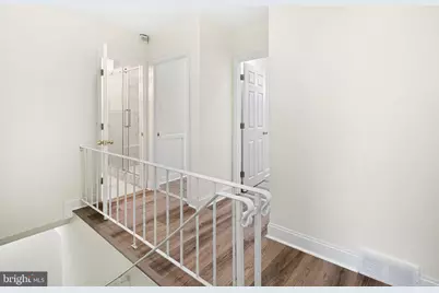 882 N 48th Street, Philadelphia, PA 19139 - Photo 20