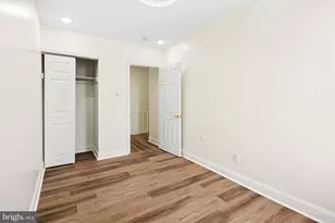 882 N 48th St, Philadelphia, PA 19139 - Photo 14