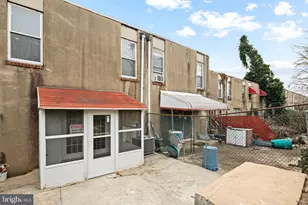 882 N 48th St, Philadelphia, PA 19139 - Photo 30