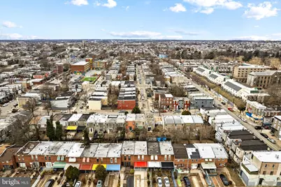 882 N 48th Street, Philadelphia, PA 19139 - Photo 32