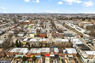 882 N 48th St, Philadelphia, PA 19139 - Photo 32