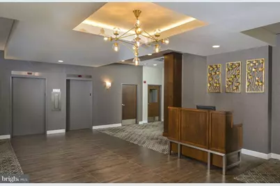 515 W Chelten Avenue #2B-1104, Philadelphia, PA 19144 - Photo 18