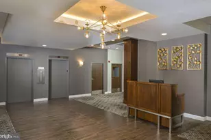 515 W Chelten Ave, Philadelphia, PA 19144 - Photo 18