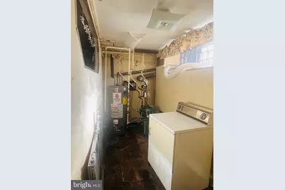 3257 Glenview Street, Philadelphia, PA 19149 - Photo 14