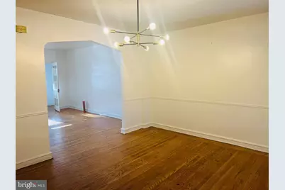 3257 Glenview Street, Philadelphia, PA 19149 - Photo 4