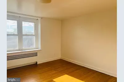 3257 Glenview Street, Philadelphia, PA 19149 - Photo 12