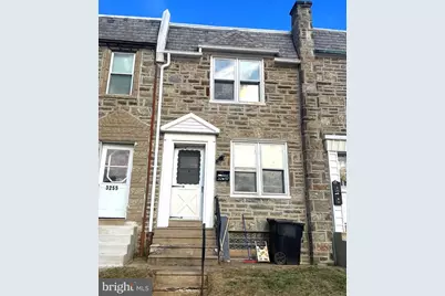 3257 Glenview Street, Philadelphia, PA 19149 - Photo 1