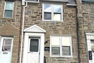 3257 Glenview St, Philadelphia, PA 19149 - Photo 1