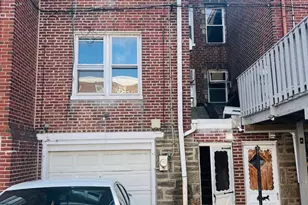 3257 Glenview St, Philadelphia, PA 19149 - Photo 16