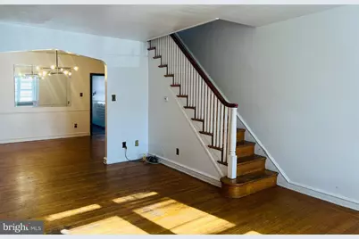 3257 Glenview Street, Philadelphia, PA 19149 - Photo 6