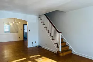 3257 Glenview St, Philadelphia, PA 19149 - Photo 6