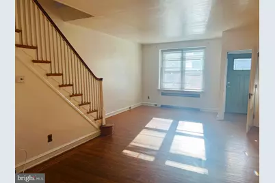 3257 Glenview Street, Philadelphia, PA 19149 - Photo 2