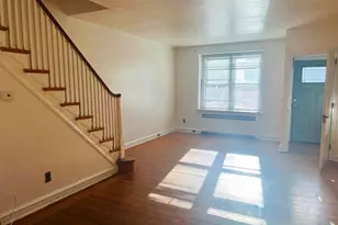 3257 Glenview St, Philadelphia, PA 19149 - Photo 2