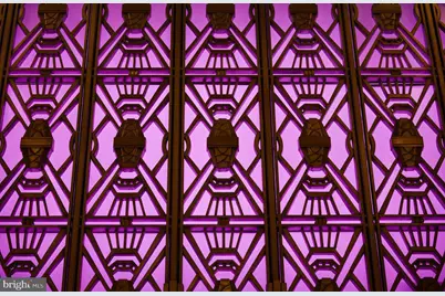 1616 Walnut Street #2B-0302, Philadelphia, PA 19103 - Photo 6