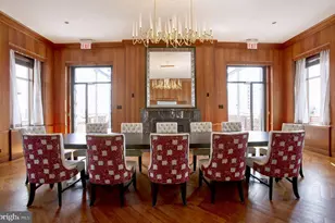 1616 Walnut St, Philadelphia, PA 19103 - Photo 14