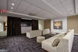 1616 Walnut St, Philadelphia, PA 19103 - Photo 20