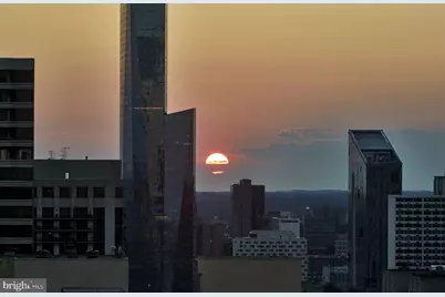 1616 Walnut Street #2B-0302, Philadelphia, PA 19103 - Photo 10