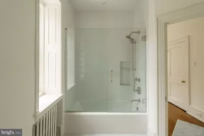 422 W Chestnut Hill Avenue, Philadelphia, PA 19118 - Photo 22