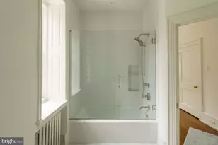 422 W Chestnut Hill Ave, Philadelphia, PA 19118 - Photo 22