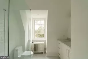 422 W Chestnut Hill Ave, Philadelphia, PA 19118 - Photo 28