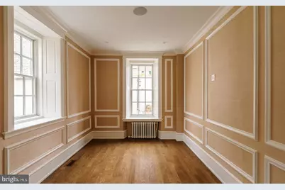 422 W Chestnut Hill Avenue, Philadelphia, PA 19118 - Photo 12