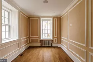 422 W Chestnut Hill Ave, Philadelphia, PA 19118 - Photo 12