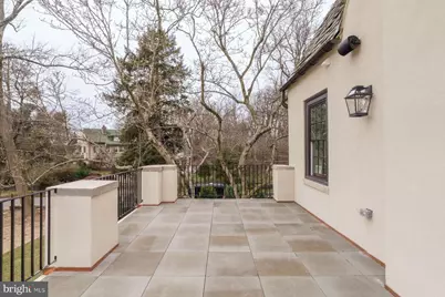 422 W Chestnut Hill Avenue, Philadelphia, PA 19118 - Photo 20