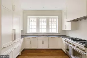 422 W Chestnut Hill Ave, Philadelphia, PA 19118 - Photo 8